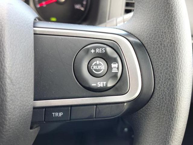 アトレー 4WD RS 保証書/ディスプレイオーディオ9インチ/衝突安全装置/両側電動スライドドア/車線逸脱防止支援システム/ドライブレコーダー 前後/ヘッドランプ LED/Bluetooth接続/HDMI接続 ターボ TV(32枚目)