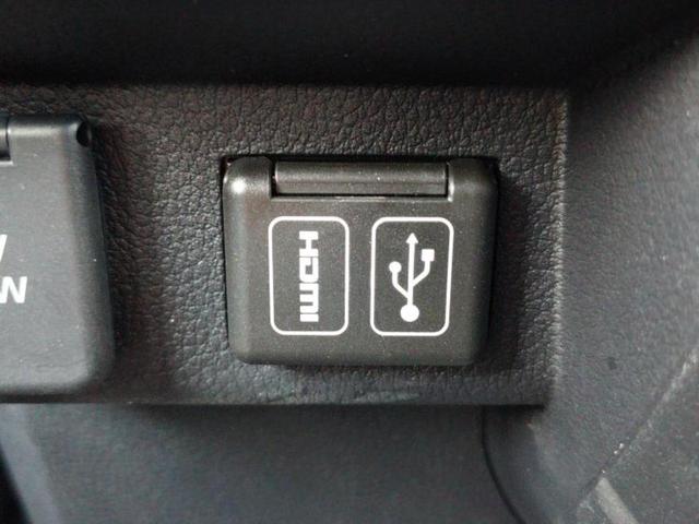 アトレー 4WD RS 保証書/ディスプレイオーディオ9インチ/衝突安全装置/両側電動スライドドア/車線逸脱防止支援システム/ドライブレコーダー 前後/ヘッドランプ LED/Bluetooth接続/HDMI接続 ターボ TV(35枚目)