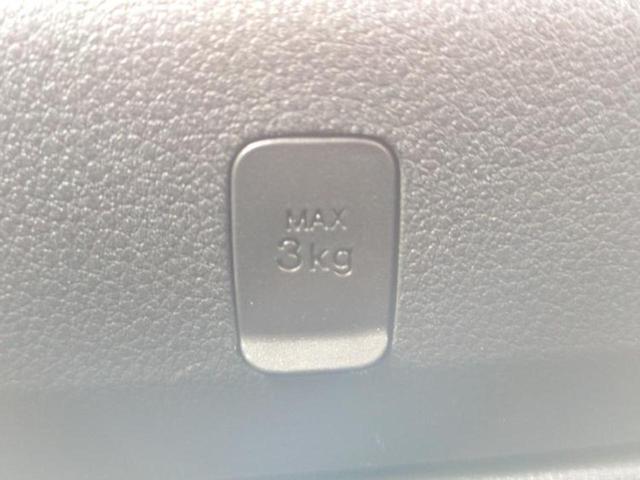 アトレー 4WD RS 保証書/ディスプレイオーディオ9インチ/衝突安全装置/両側電動スライドドア/車線逸脱防止支援システム/ドライブレコーダー 前後/ヘッドランプ LED/Bluetooth接続/HDMI接続 ターボ TV(36枚目)