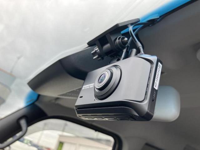 アトレー 4WD RS 保証書/ディスプレイオーディオ9インチ/衝突安全装置/両側電動スライドドア/車線逸脱防止支援システム/ドライブレコーダー 前後/ヘッドランプ LED/Bluetooth接続/HDMI接続 ターボ TV(40枚目)