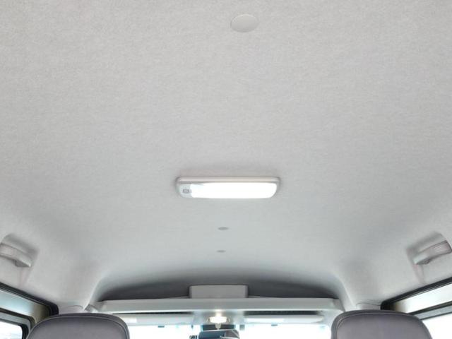 アトレー 4WD RS 保証書/ディスプレイオーディオ9インチ/衝突安全装置/両側電動スライドドア/車線逸脱防止支援システム/ドライブレコーダー 前後/ヘッドランプ LED/Bluetooth接続/HDMI接続 ターボ TV(41枚目)