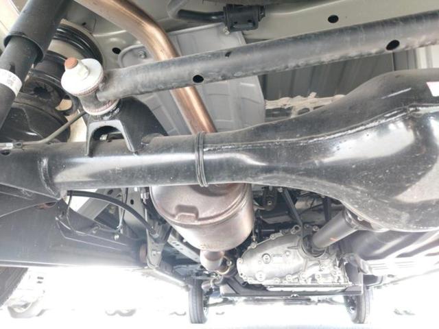 アトレー 4WD RS 保証書/ディスプレイオーディオ9インチ/衝突安全装置/両側電動スライドドア/車線逸脱防止支援システム/ドライブレコーダー 前後/ヘッドランプ LED/Bluetooth接続/HDMI接続 ターボ TV(44枚目)