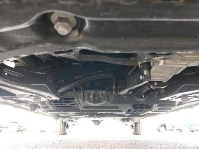 アトレー 4WD RS 保証書/ディスプレイオーディオ9インチ/衝突安全装置/両側電動スライドドア/車線逸脱防止支援システム/ドライブレコーダー 前後/ヘッドランプ LED/Bluetooth接続/HDMI接続 ターボ TV(45枚目)