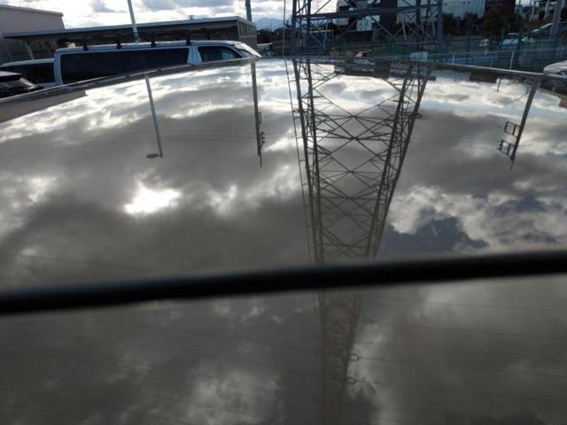 アトレー 4WD RS 保証書/ディスプレイオーディオ9インチ/衝突安全装置/両側電動スライドドア/車線逸脱防止支援システム/ドライブレコーダー 前後/ヘッドランプ LED/Bluetooth接続/HDMI接続 ターボ TV(46枚目)