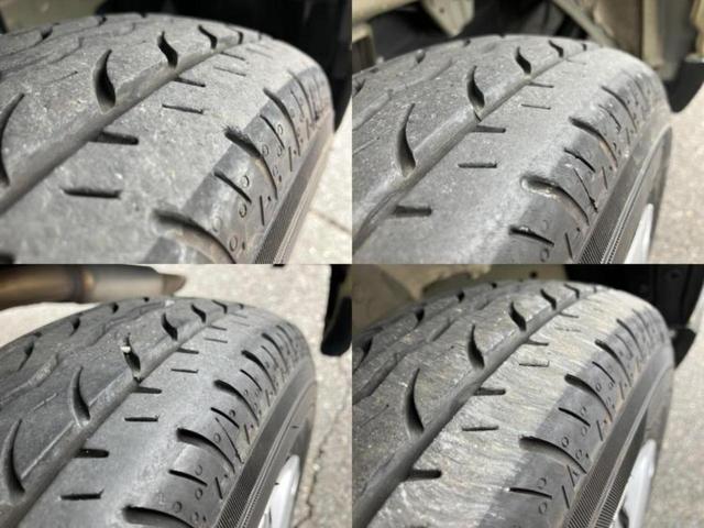 アトレー 4WD RS 保証書/ディスプレイオーディオ9インチ/衝突安全装置/両側電動スライドドア/車線逸脱防止支援システム/ドライブレコーダー 前後/ヘッドランプ LED/Bluetooth接続/HDMI接続 ターボ TV(48枚目)