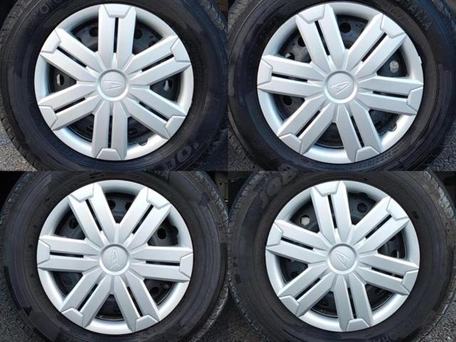 アトレー 4WD RS 保証書/ディスプレイオーディオ9インチ/衝突安全装置/両側電動スライドドア/車線逸脱防止支援システム/ドライブレコーダー 前後/ヘッドランプ LED/Bluetooth接続/HDMI接続 ターボ TV(50枚目)