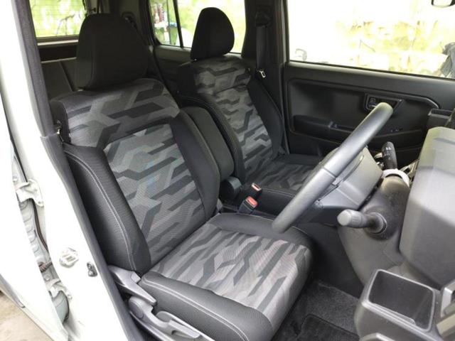 �u���̎Ԃ̎ʐ^�������ƌ������v�u��Ԃ��C�ɂȂ�v�u���̑����͂��Ă���H�v�ǂ�ȏ����ȋ^��ł����C�y�ɂ��₢���킹���������I