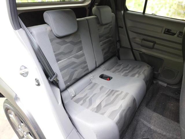 �v�d�b�`�q�r�ł͂قږ����V�����݌Ɏԗ�����ׂ��Ă���܂��I���q�l�̂�������������P�䂪�����Ƃv�d�b�`�q�r�ɂ���͂��ł��I