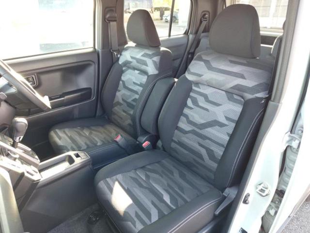 �l�b�g�ŎԂ����Ă��Ă��C���[�W���N���Ȃ��E�E�E�F�X�ȉ�Ђ�Ԃ����肷���ĉ����ǂ��̂�������Ȃ��E�E�E�������l���̂��q�l�I�����k�݂̂ł��n�j�ł��I�v�d�b�`�q�r�ł͒��Îԍw���̊�{�����`�����܂��I