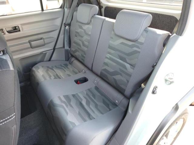 �v�d�b�`�q�r�ł͊e���k�Ȃɑ�^���j�^�[�����p�ӂ��Ă���܂��I���₷�����ʂł������ƑS���̍݌ɂ��������������܂��I���񂲗��X���҂����Ă���܂��I