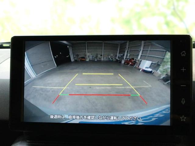 �v�d�b�`�q�r�̓X�܂ɂ̓L�b�Y�R�[�i�[���������܂��I���q�l�A��̂��q�l�����������ԑI�т����y���݂����������Ԃł��I