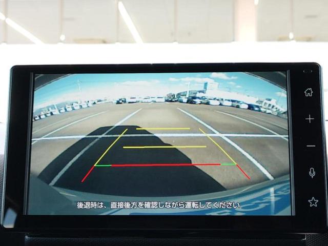 �����ł̂��x�������������̂��q�l�I�܂��͂����ς肾���ł����񂨖₢���킹���������I���q�l�ɍœK�Ȃ��x�����v����������Ă������܂��I