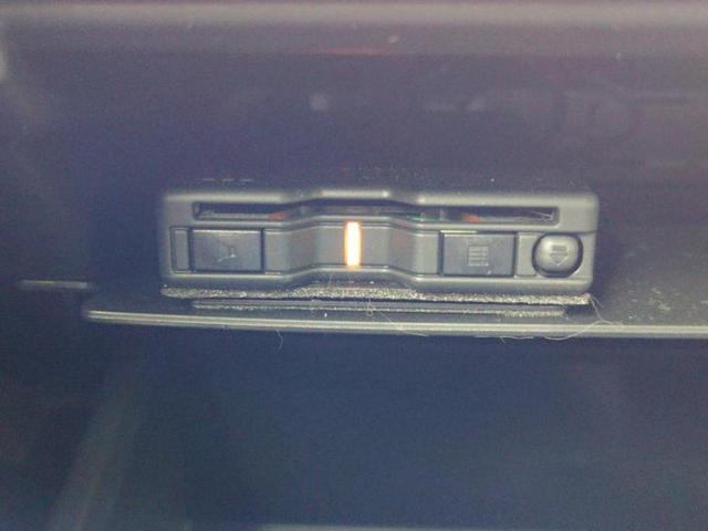 ���Y�Ԃ���A���Ԃ܂ő��l�Ȃ��q�l�̃j�[�Y�̂������ł���悤�ɁA�S���K�͂ŖL�x�ȍ݌ɓW�J�I�Ԃ̂��ƂȂ�v�d�b�`�q�r�ցI