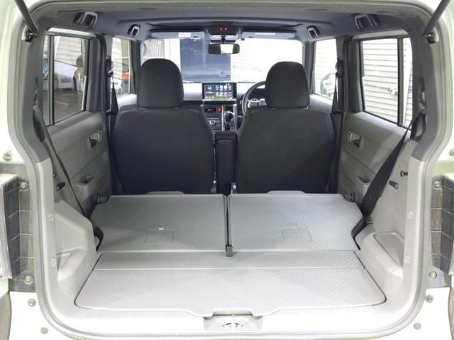 �v�d�b�`�q�r�i�E�B�[�J�[�Y�j�͑S���Q�T�O�X�ܓW�J�I��Ƃ̓s����A�ԗ������������Ȃ��ꍇ���������܂��B���X�O�ɂ��⍇��������