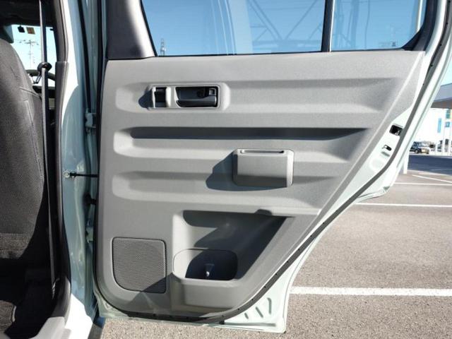 �S���ɓX�܂�W�J���Ă���̂łǂ��ł������񂹂��\�ł��I���̎Ԃ��C�ɂȂ邯�ǉ���������E�E�E�ƒ��߂�K�v�͂���܂���I���ʓr������K�v�ł��B