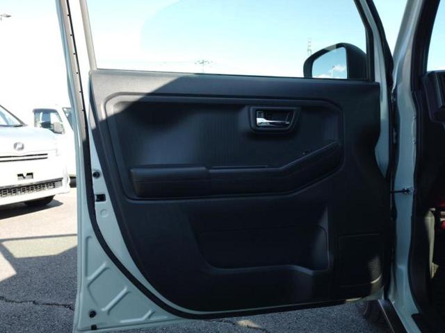 �u���̎Ԃ̎ʐ^�������ƌ������v�u��Ԃ��C�ɂȂ�v�u���̑����͂��Ă���H�v�ǂ�ȏ����ȋ^��ł����C�y�ɂ��₢���킹���������I