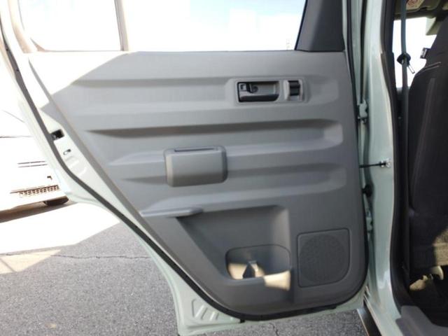 �v�d�b�`�q�r�ł͂قږ����V�����݌Ɏԗ�����ׂ��Ă���܂��I���q�l�̂�������������P�䂪�����Ƃv�d�b�`�q�r�ɂ���͂��ł��I