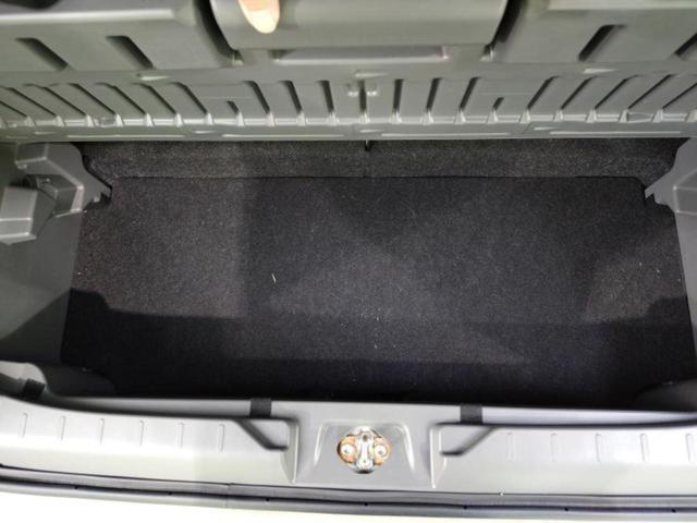 �l�b�g�ŎԂ����Ă��Ă��C���[�W���N���Ȃ��E�E�E�F�X�ȉ�Ђ�Ԃ����肷���ĉ����ǂ��̂�������Ȃ��E�E�E�������l���̂��q�l�I�����k�݂̂ł��n�j�ł��I�v�d�b�`�q�r�ł͒��Îԍw���̊�{�����`�����܂��I