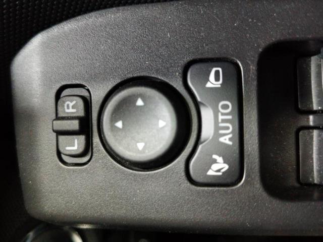 ������̂��Ԃ͂������ł��傤���H�����ł��C�ɂȂ��Ă��������܂����琥�񂨖₢���킹���������I����ɂ��Ԃ̏ڍׂ������肢�����܂��I