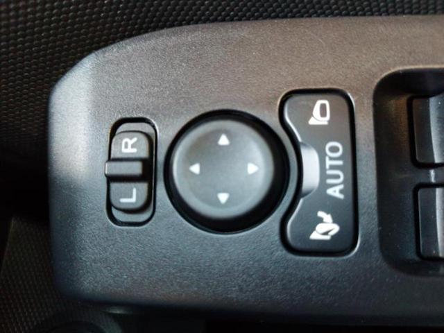 ���Y�Ԃ���A���Ԃ܂ő��l�Ȃ��q�l�̃j�[�Y�̂������ł���悤�ɁA�S���K�͂ŖL�x�ȍ݌ɓW�J�I�Ԃ̂��ƂȂ�v�d�b�`�q�r�ցI