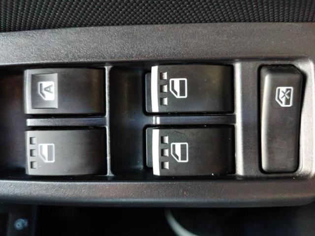 ���Ԃɍ��킹�Ė����ۏ؈ȊO�ɂ��A�ۏ͈ؔ́A���ԁA�������g�[�������L���ۏ؂����p�ӂ��Ă���܂��I���ÎԂ̍w�������߂Ăŕs���E�E�E�Ƃ������q�l�������S���������I