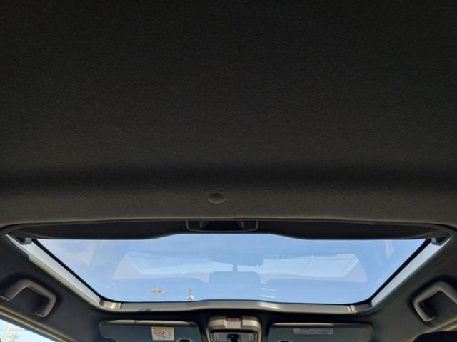 �v�d�b�`�q�r�i�E�B�[�J�[�Y�j�͑S���Q�T�O�X�ܓW�J�I��Ƃ̓s����A�ԗ������������Ȃ��ꍇ���������܂��B���X�O�ɂ��⍇��������