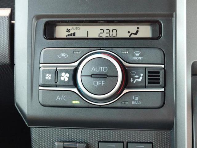 �v�d�b�`�q�r�̍݌Ƀy�[�W�����������������ɂ��肪�Ƃ��������܂��I�v�d�b�`�q�r�́u���q�l���v�����b�g�[�ɂ��q�l�̃J�[���C�t��S�͂ŃT�|�[�g�������܂��I