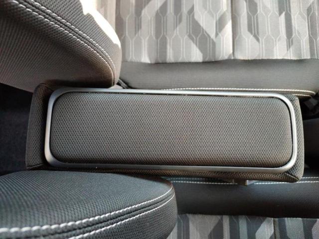 �S���ɓX�܂�W�J���Ă���̂łǂ��ł������񂹂��\�ł��I���̎Ԃ��C�ɂȂ邯�ǉ���������E�E�E�ƒ��߂�K�v�͂���܂���I���ʓr������K�v�ł��B