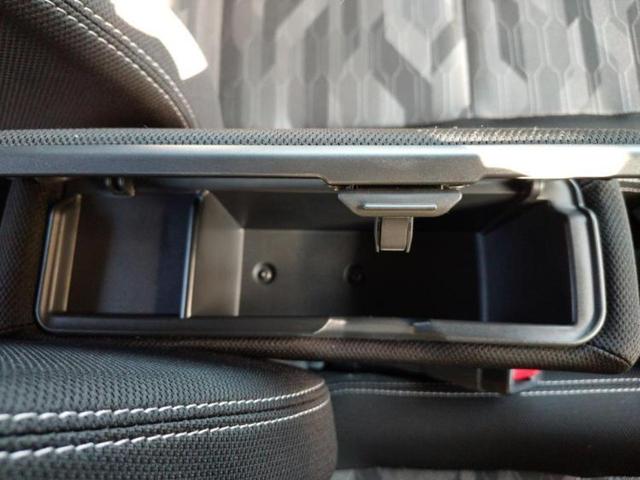 �u���̎Ԃ̎ʐ^�������ƌ������v�u��Ԃ��C�ɂȂ�v�u���̑����͂��Ă���H�v�ǂ�ȏ����ȋ^��ł����C�y�ɂ��₢���킹���������I