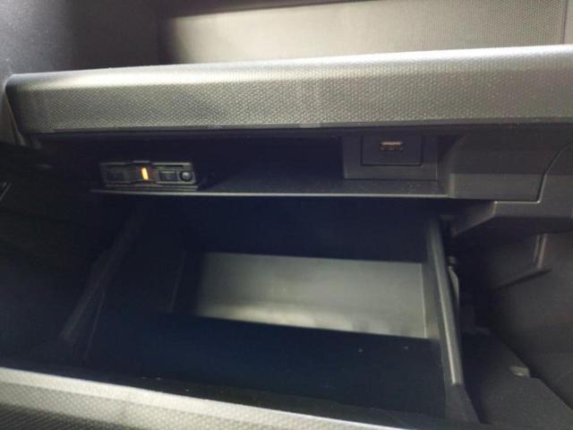 �v�d�b�`�q�r�ł͂قږ����V�����݌Ɏԗ�����ׂ��Ă���܂��I���q�l�̂�������������P�䂪�����Ƃv�d�b�`�q�r�ɂ���͂��ł��I