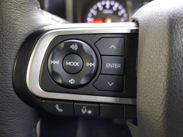 �v�d�b�`�q�r�ł͊e���k�Ȃɑ�^���j�^�[�����p�ӂ��Ă���܂��I���₷�����ʂł������ƑS���̍݌ɂ��������������܂��I���񂲗��X���҂����Ă���܂��I