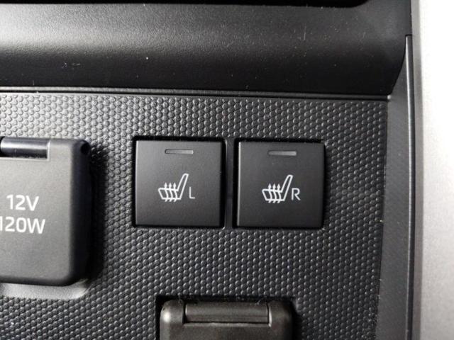 �v�d�b�`�q�r�ł͓o�^�i�͏o�j�ϖ��g�p�Ԃ⑖�s�����P�����������̍݌ɎԂ��������p�ӂ��Ă���܂��I��Ԃ͗ǂ����̂��ǂ����ǁA�V�Ԃ͍����ȁE�E�E����Ȃ��q�l�ɃI�X�X���ł��I