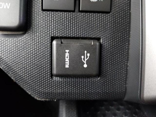 �v�d�b�`�q�r�̓X�܂ɂ̓L�b�Y�R�[�i�[���������܂��I���q�l�A��̂��q�l�����������ԑI�т����y���݂����������Ԃł��I