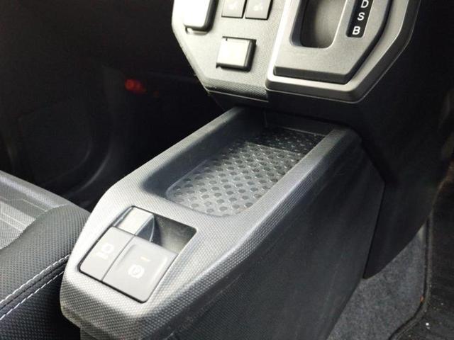 �����ł̂��x�������������̂��q�l�I�܂��͂����ς肾���ł����񂨖₢���킹���������I���q�l�ɍœK�Ȃ��x�����v����������Ă������܂��I