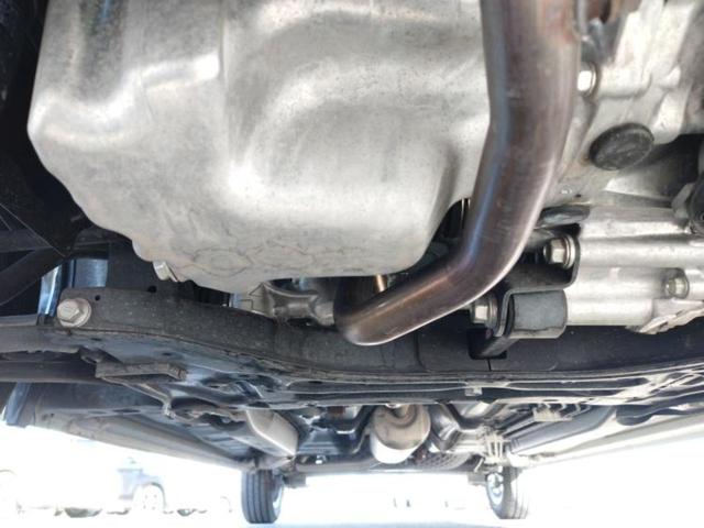 �v�d�b�`�q�r�i�E�B�[�J�[�Y�j�͑S���Q�T�O�X�ܓW�J�I��Ƃ̓s����A�ԗ������������Ȃ��ꍇ���������܂��B���X�O�ɂ��⍇��������