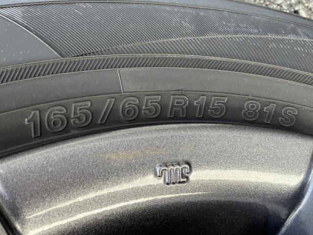 �u���̎Ԃ̎ʐ^�������ƌ������v�u��Ԃ��C�ɂȂ�v�u���̑����͂��Ă���H�v�ǂ�ȏ����ȋ^��ł����C�y�ɂ��₢���킹���������I