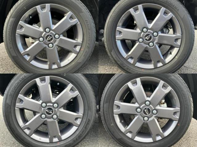 �v�d�b�`�q�r�ł͂قږ����V�����݌Ɏԗ�����ׂ��Ă���܂��I���q�l�̂�������������P�䂪�����Ƃv�d�b�`�q�r�ɂ���͂��ł��I