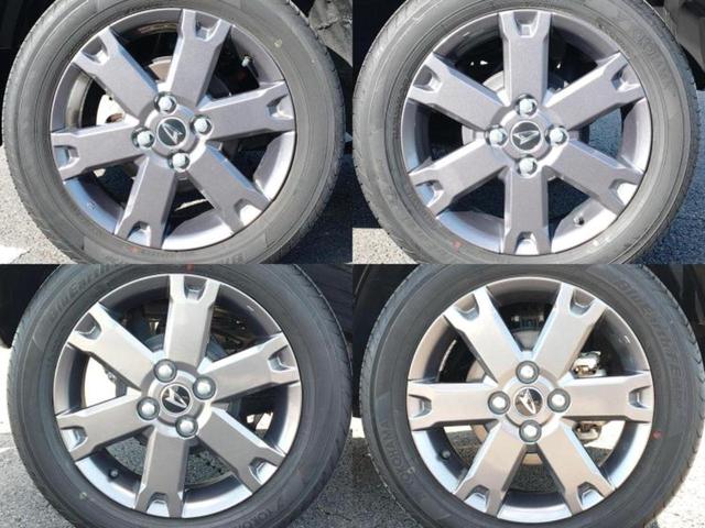 �l�b�g�ŎԂ����Ă��Ă��C���[�W���N���Ȃ��E�E�E�F�X�ȉ�Ђ�Ԃ����肷���ĉ����ǂ��̂�������Ȃ��E�E�E�������l���̂��q�l�I�����k�݂̂ł��n�j�ł��I�v�d�b�`�q�r�ł͒��Îԍw���̊�{�����`�����܂��I