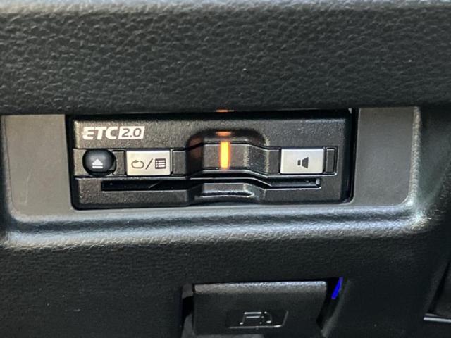 スペーシアカスタム ハイブリッドXSターボ 保証書/純正 9インチ SDナビ/セーフティサポート(スズキ)/両側電動スライドドア/シートヒーター 運転席/全方位モニター用カメラ/車線逸脱防止支援システム/シート ハーフレザー ターボ 禁煙車(24枚目)