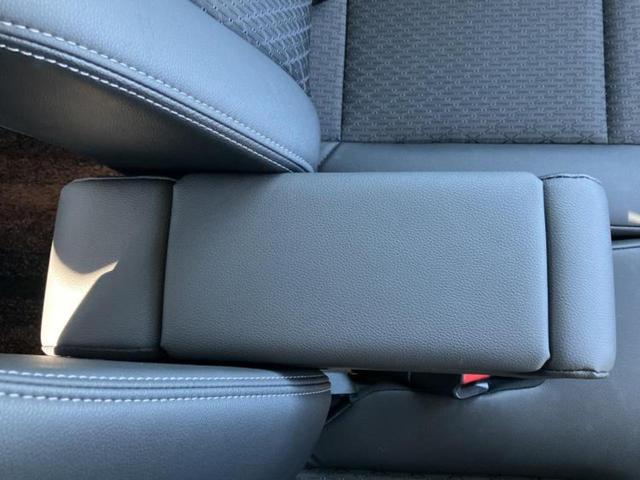 スペーシアカスタム ハイブリッドXSターボ 保証書/純正 9インチ SDナビ/セーフティサポート(スズキ)/両側電動スライドドア/シートヒーター 運転席/全方位モニター用カメラ/車線逸脱防止支援システム/シート ハーフレザー ターボ 禁煙車(30枚目)