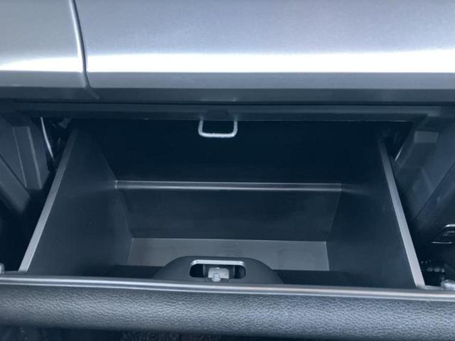 スペーシアカスタム ハイブリッドXSターボ 保証書/純正 9インチ SDナビ/セーフティサポート(スズキ)/両側電動スライドドア/シートヒーター 運転席/全方位モニター用カメラ/車線逸脱防止支援システム/シート ハーフレザー ターボ 禁煙車(32枚目)