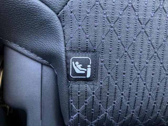 スペーシアカスタム ハイブリッドXSターボ 保証書/純正 9インチ SDナビ/セーフティサポート(スズキ)/両側電動スライドドア/シートヒーター 運転席/全方位モニター用カメラ/車線逸脱防止支援システム/シート ハーフレザー ターボ 禁煙車(40枚目)