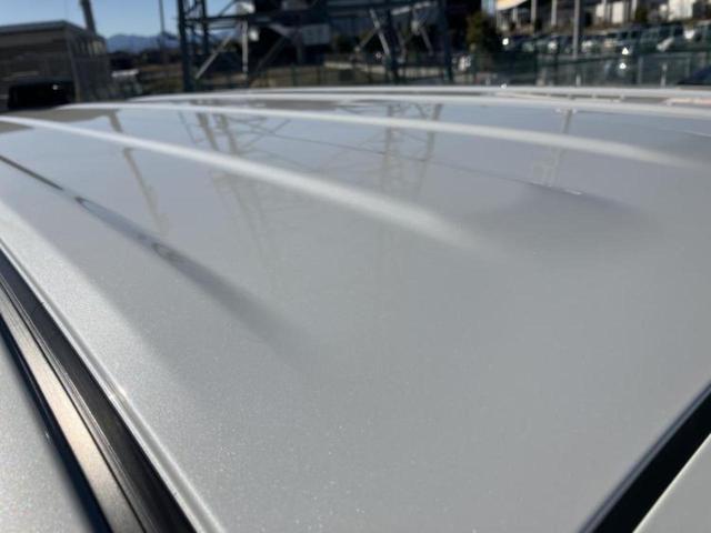 スペーシアカスタム ハイブリッドXSターボ 保証書/純正 9インチ SDナビ/セーフティサポート(スズキ)/両側電動スライドドア/シートヒーター 運転席/全方位モニター用カメラ/車線逸脱防止支援システム/シート ハーフレザー ターボ 禁煙車(47枚目)