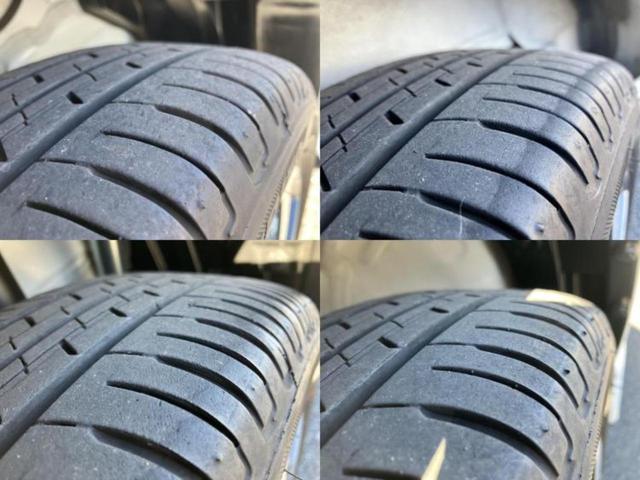 スペーシアカスタム ハイブリッドXSターボ 保証書/純正 9インチ SDナビ/セーフティサポート(スズキ)/両側電動スライドドア/シートヒーター 運転席/全方位モニター用カメラ/車線逸脱防止支援システム/シート ハーフレザー ターボ 禁煙車(49枚目)