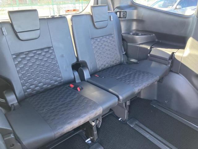 ヴォクシー Ｓ－Ｚ　★★★ディスプレイオーディオ１０．５インチ／トヨタセーフティセンス／両側電動スライドドア／シートヒーター　前席／車線逸脱防止支援システム／パーキングアシスト　バックガイド　衝突被害軽減システム（6枚目）