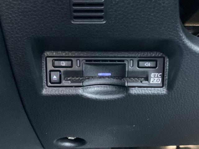 ヴォクシー Ｓ－Ｚ　★★★ディスプレイオーディオ１０．５インチ／トヨタセーフティセンス／両側電動スライドドア／シートヒーター　前席／車線逸脱防止支援システム／パーキングアシスト　バックガイド　衝突被害軽減システム（18枚目）