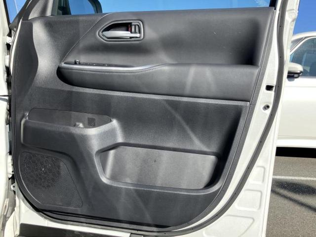 ヴォクシー Ｓ－Ｚ　★★★ディスプレイオーディオ１０．５インチ／トヨタセーフティセンス／両側電動スライドドア／シートヒーター　前席／車線逸脱防止支援システム／パーキングアシスト　バックガイド　衝突被害軽減システム（22枚目）