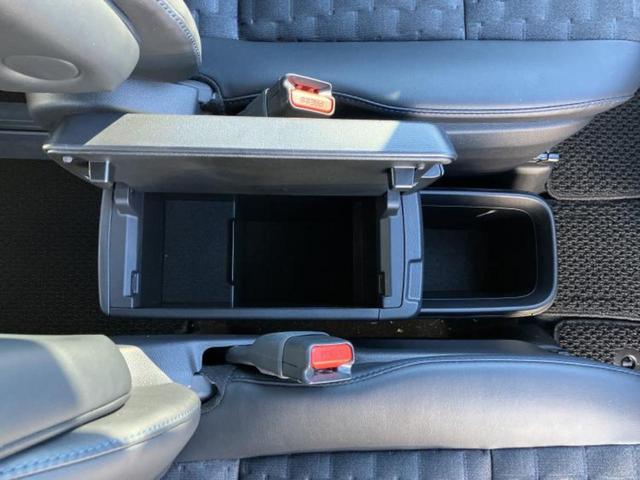 ヴォクシー Ｓ－Ｚ　★★★ディスプレイオーディオ１０．５インチ／トヨタセーフティセンス／両側電動スライドドア／シートヒーター　前席／車線逸脱防止支援システム／パーキングアシスト　バックガイド　衝突被害軽減システム（33枚目）