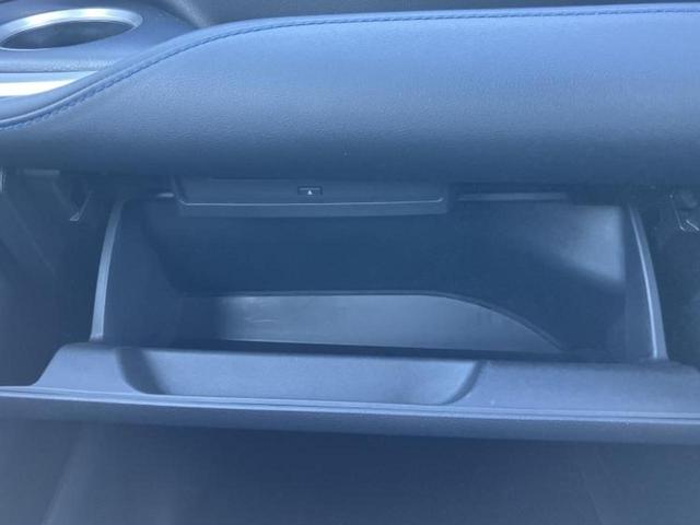 ヴォクシー Ｓ－Ｚ　★★★ディスプレイオーディオ１０．５インチ／トヨタセーフティセンス／両側電動スライドドア／シートヒーター　前席／車線逸脱防止支援システム／パーキングアシスト　バックガイド　衝突被害軽減システム（34枚目）