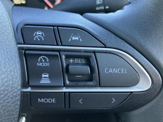 ヴォクシー Ｓ－Ｚ　★★★ディスプレイオーディオ１０．５インチ／トヨタセーフティセンス／両側電動スライドドア／シートヒーター　前席／車線逸脱防止支援システム／パーキングアシスト　バックガイド　衝突被害軽減システム（36枚目）